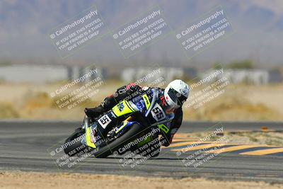 media/Mar-23-2025-CVMA (Sun) [[674f32b282]]/Race 6-Stock 1000 Shootout/